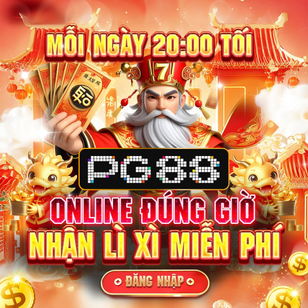 Đánh cá vui vẻ Ảnh chụp màn hình trò chơi