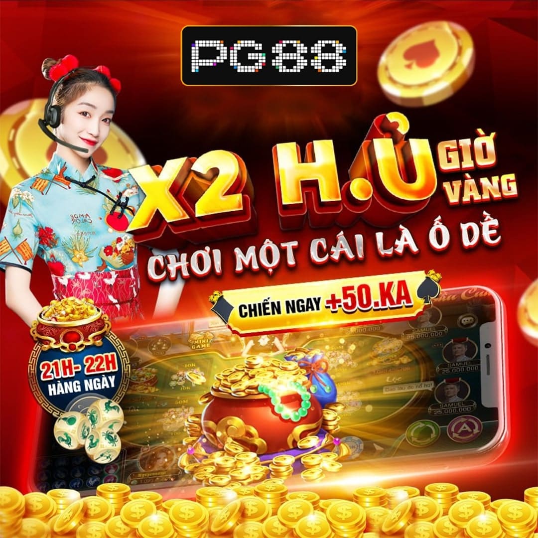 Danh bai doi thuong Ảnh chụp màn hình trò chơi