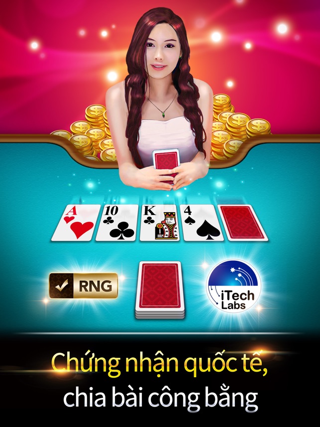 Đường Mạt Chược 2 Ảnh chụp màn hình trò chơi