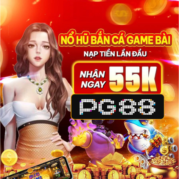 Vương bài vô hạn Ảnh chụp màn hình trò chơi