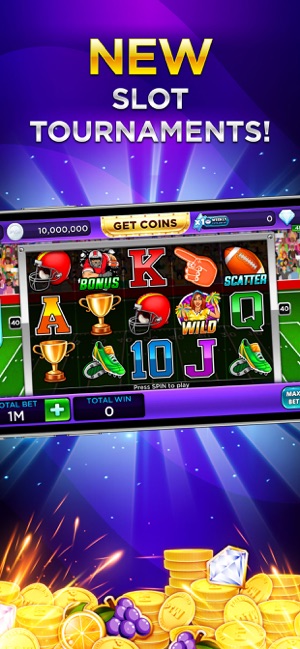 Chơi game đổi tiền mặt Ảnh chụp màn hình trò chơi