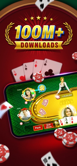 Game bài đổi thưởng 2022 Ảnh chụp màn hình trò chơi