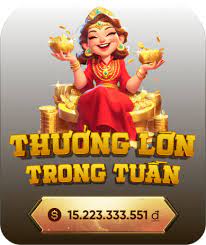 Đổi Thưởng Ảnh chụp màn hình trò chơi