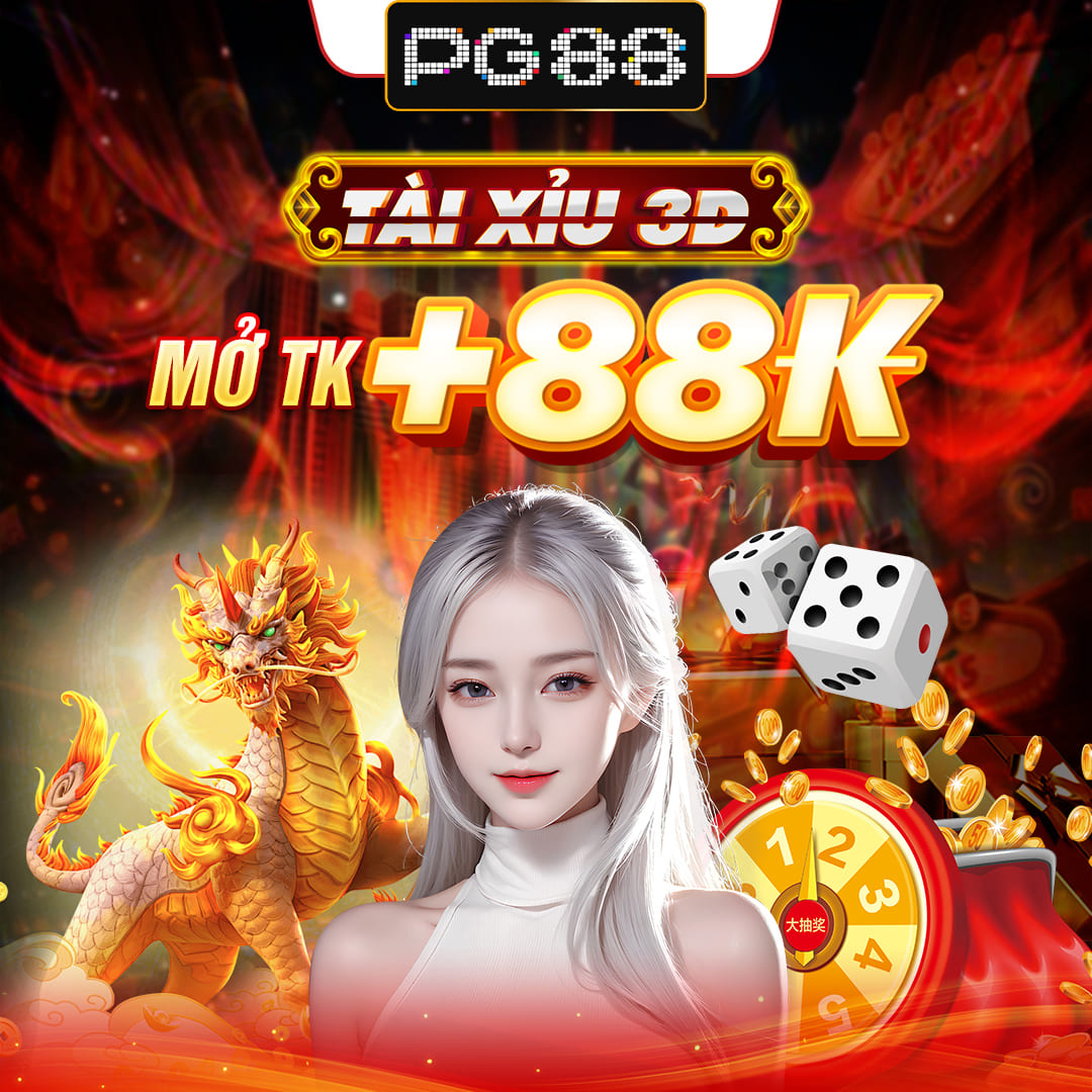 Chơi bắn cá đổi thưởng Ảnh chụp màn hình trò chơi