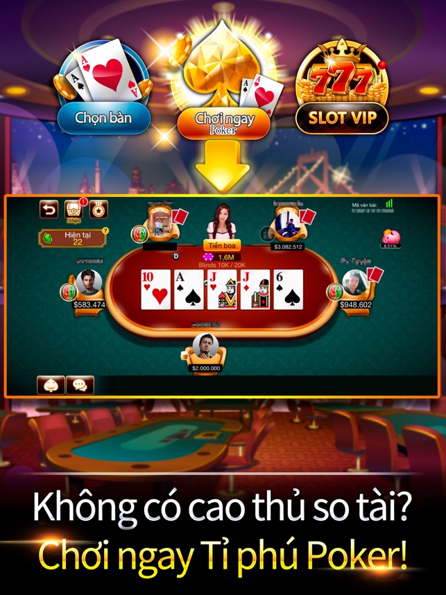 bắn cá đổi thưởng - thẻ cào Ảnh chụp màn hình trò chơi