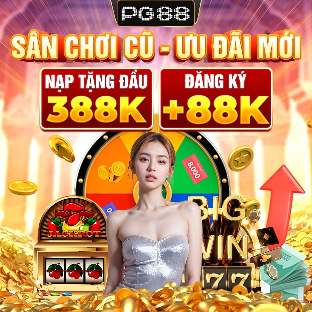 Đại sư bắn cá Ảnh chụp màn hình trò chơi
