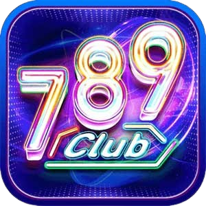 Tiêu đề đã được cung cấp là "game bài đổi thẻ". Đây là một từ khóa phổ biến liên quan đến các trò chơi bài đổi thưởng hoặc thẻ cào. Nếu bạn cần dịch hoặc phát triển nội dung liên quan, hãy cho tôi biết thêm thông tin cụ thể! Logo