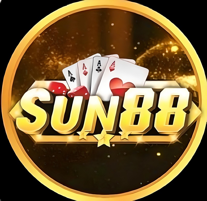 Dàn sao đánh cá Logo