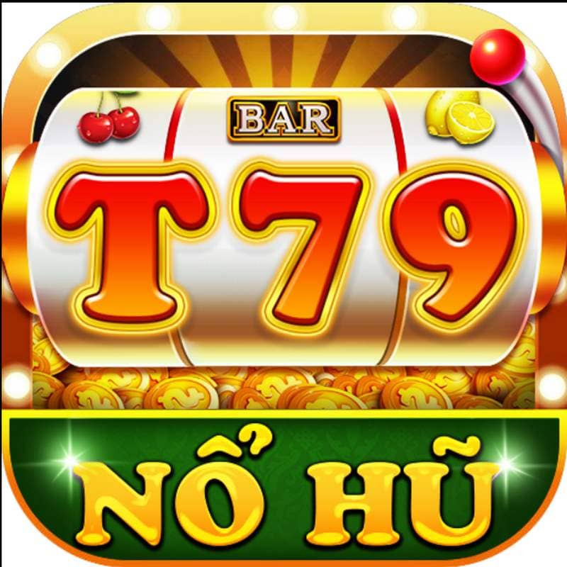 Quyền Vương Logo