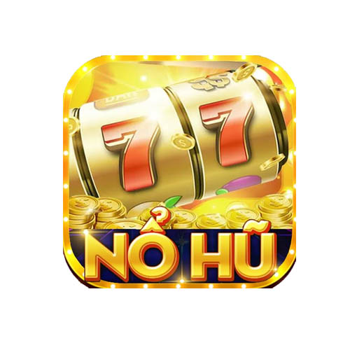 rio66.cc Logo