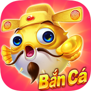 Neko May Mắn Logo