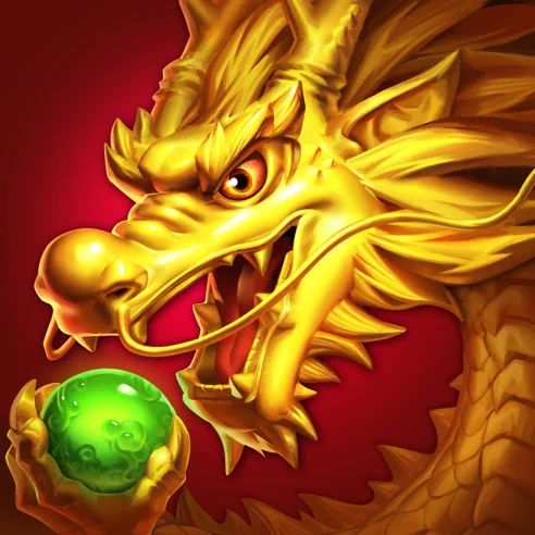 cách chiến thắng bài mậu binh thành công và đơn giản nhất 2021 Logo