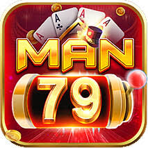 Tiêu đề đã được dịch sang tiếng Việt: **Game bài dân gian online đổi thưởng** Logo