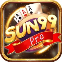Cổng game nổ hũ đổi thưởng Logo