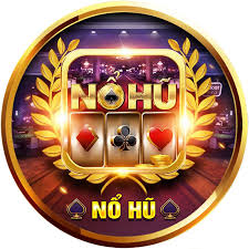 Bắn cá trò chơi Logo
