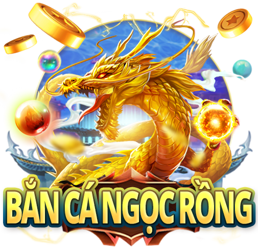 Danh bai doi thuong Logo