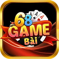 Tam Tiên Cắt Cá Logo
