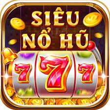 Tác phẩm: Pháo thủ điên cuồng Logo