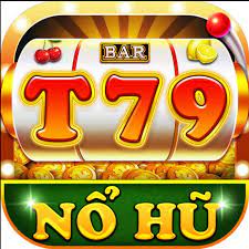 Tiêu đề: Game bắn cá miễn phí Logo