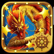 Trò chơi Mahjong trên iOS Logo