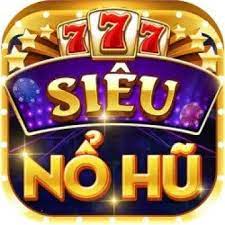 Bắn Cá Vũ Trụ Logo