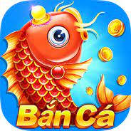 Chơi bài poker online đổi thưởng Logo