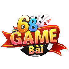 Game bài đổi thưởng 2022 Logo
