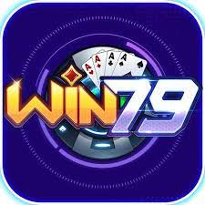 Chơi game đổi thưởng đổi thẻ Logo