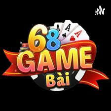 Cổng game đánh bài đổi tiền thật Logo