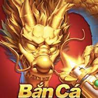Game nổ hũ uy tín Logo
