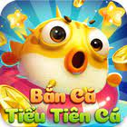 Tiêu đề: đánh bài Logo