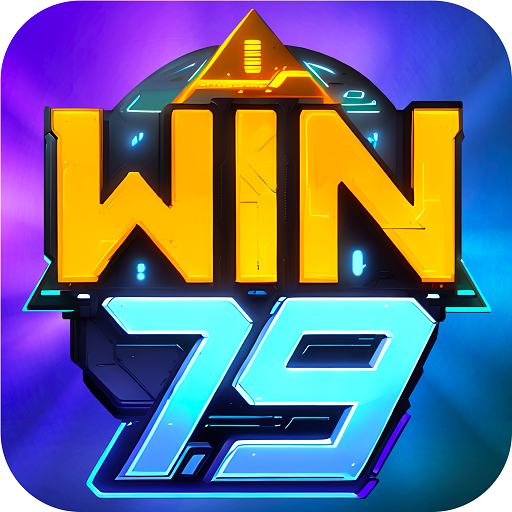 Tải game nổ hũ Club Logo