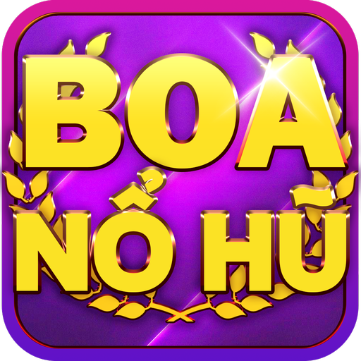 Go88vn Logo