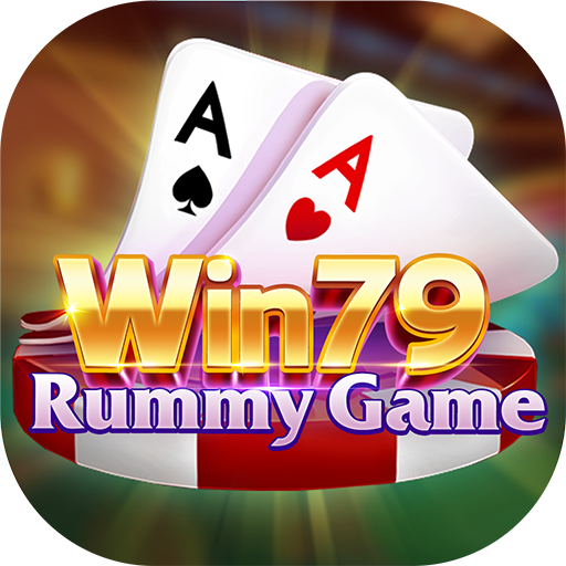 Game bài 3 lá trực tuyến Logo